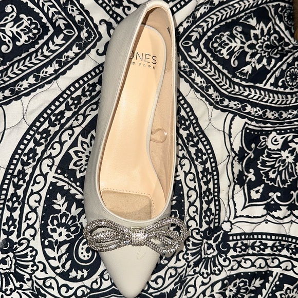 Like new - Picture 1 of 5